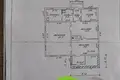 Dom 74 m² Brzozówka, Białoruś