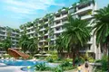 Kompleks mieszkalny Layan Green Park Phase 2