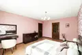 Квартира 4 комнаты 169 м² Минск, Беларусь