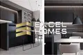 3 bedroom apartment  Saint Julian's, Malta