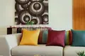 Copropriété 2 chambres 219 m² Karon, Thaïlande