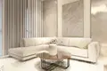 1 bedroom apartment 70 m² Dubai, United Arab Emirates