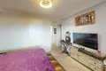 Villa de 2 dormitorios 115 m² Tivat, Montenegro