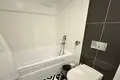 Квартира 3 комнаты 90 м² Махмутлар, Турция
