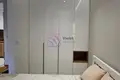 1 room apartment 38 m² in Podgorica, Montenegro