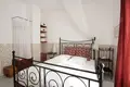 Дом 5 спален 390 м² Приморско-Горанская жупания, Хорватия