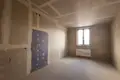 Appartement 1 chambre 25 m² Lodz, Pologne