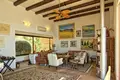 4-Schlafzimmer-Villa 325 m² Altea, Spanien