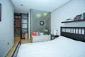 Appartement 3 chambres 104 m² Guardamar del Segura, Espagne
