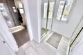 Maison 5 chambres 202 m² Mijas, Espagne