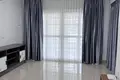 Дом 3 спальни  Nong Pla Lai, Таиланд