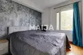 Apartamento 2 habitaciones 60 m² Helsinki sub region, Finlandia