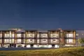 1 bedroom apartment 64 m² Kissonerga, Cyprus