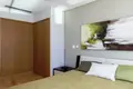 Duplex 3 bedrooms 170 m² Lisbon, Portugal