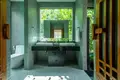 3-Schlafzimmer-Villa 323 m² Rawai, Thailand
