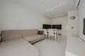 Contemporary Coastal Apartment Offering the Best of Alanya Living