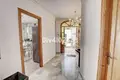 Casa 5 habitaciones 180 m² Benalmadena, Španjolska