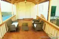 TIV019 Modern two bedroom apartment  in Tivat, Montenegro for long term rent