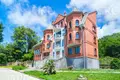 Casa 3 000 m² Evenkiysky Rayon, Rusia