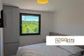 Квартира 3 комнаты  Opcina Dezanovac, Хорватия