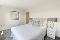 Appartement 2 chambres 81 m² en Londres, Royaume-Uni