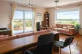 Villa 4 pièces 315 m² Nea Triglia, Grèce