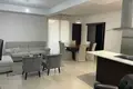 Квартира 2 спальни 95 м² Demos Agiou Athanasiou, Кипр