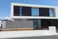 Villa 4 pièces 227 m² Enkomi, Chypre du Nord