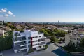 Квартира 2 комнаты 98 м² муниципалитет Лимасол, Кипр