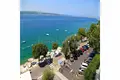 Hotel 5 000 m² Selce, Kroatien