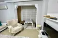Apartamentos multinivel 5 habitaciones 140 m² Muratpasa, Turquía