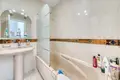 Дом 3 спальни 127 м² Дос-Эрманас, Испания