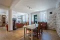 4 bedroom Villa 181 m² Dobrota, Montenegro