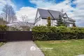 Haus 6 zimmer 276 m² Scomyslicki sielski Saviet, Belarus
