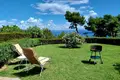 Квартира 3 комнаты 60 м² Kassandra Municipality, Греция