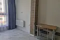 Appartement 1 chambre 41 m² Lymanka, Ukraine
