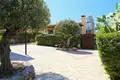 3-Schlafzimmer-Bungalow 130 m² Kazafani, Nordzypern