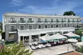 Hotel 2 694 m² en Olympiaki Akti Beach, Grecia
