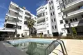 2 bedroom apartment 100 m² Oba, Turkey