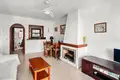 Дом 2 комнаты 71 м² Торревьеха, Испания