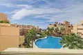 2 bedroom apartment 133 m² Dos Hermanas, Spain