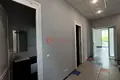 Shop 177 m² in Minsk, Belarus