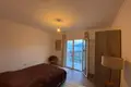 3 bedroom apartment 131 m² Igalo, Montenegro