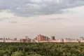 Студия 1 комната 27 м² Москва, Россия