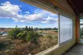 Pomieszczenie biurowe 210 m² Kassandrino, Grecja