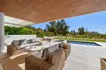 Appartement 4 chambres 303 m² Espagne, Espagne