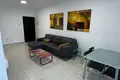Apartamento 2 habitaciones 100 m² Larnaca, Chipre