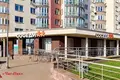 Wohnung 4 zimmer 94 m² Minsk, Belarus