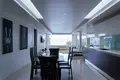 Appartement 3 chambres 300 m² Karon, Thaïlande