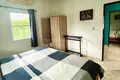 Willa 2 pokoi 54 m² Rawai, Tajlandia